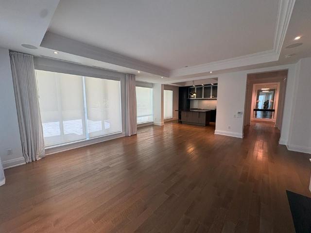 For Lease 80 Yorkville Avenue Unit# 303, Toronto, Ontario