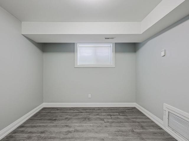 For Lease 814 Glencairn Avenue Unit# B01, Toronto, Ontario