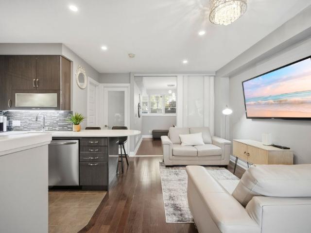 For Lease 8167 Kipling Avenue Unit# 49, Vaughan, Ontario