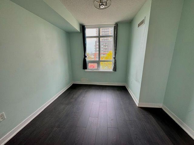 For Lease 816 Lansdowne Avenue Unit# 423, Toronto, Ontario