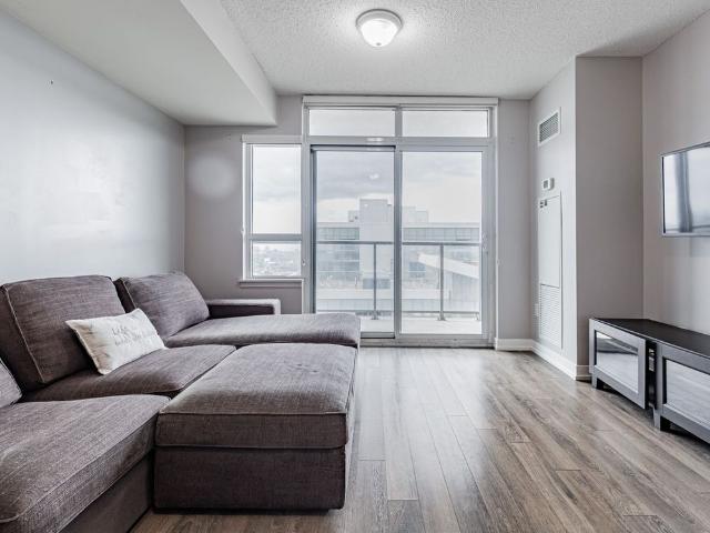 For Lease 816 Lansdowne Avenue Unit# 1302, Toronto, Ontario