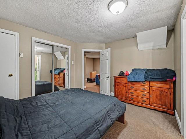 For Lease 816 Willow Avenue Unit# Basement Unit, Orleans Cumberland and Area, Ontario