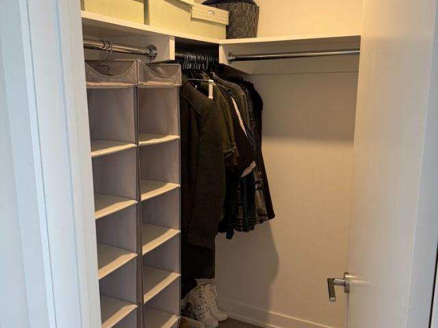 For Lease 8188 Yonge St Street Unit# 206, Vaughan, Ontario