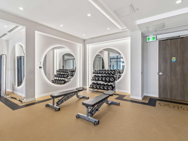 For Lease 8188 Yonge Street Unit# 427, Vaughan, Ontario