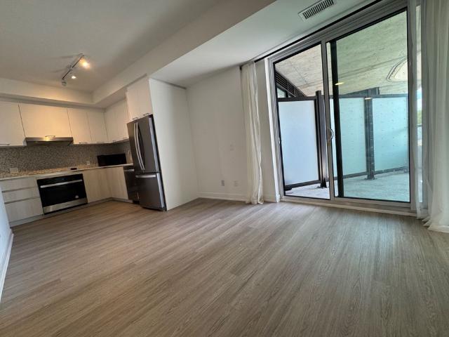For Lease 8188 Yonge Street Unit# 431, Vaughan, Ontario
