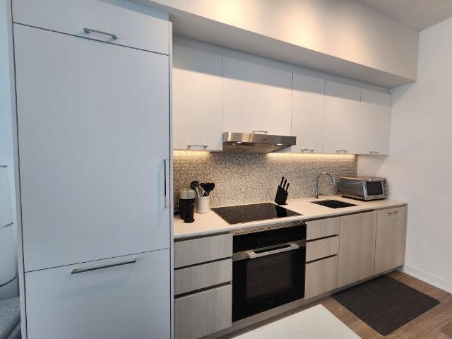 For Lease 8188 Yonge Street Unit# 501, Vaughan, Ontario