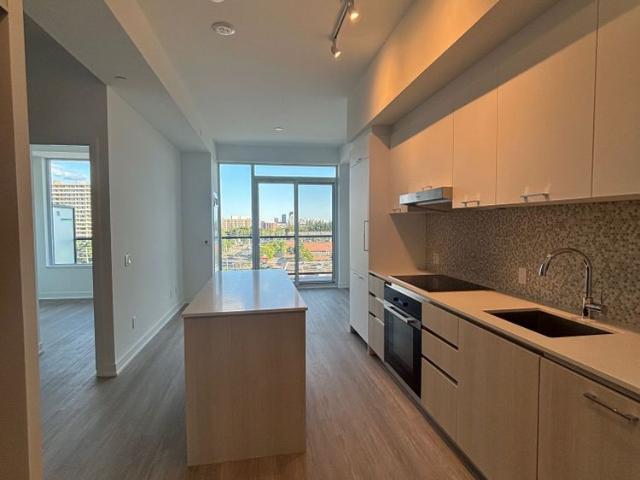 For Lease 8188 Yonge Street Unit# 622, Vaughan, Ontario