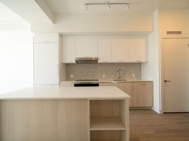 For Lease 8188 Yonge Street Unit# 623, Vaughan, Ontario