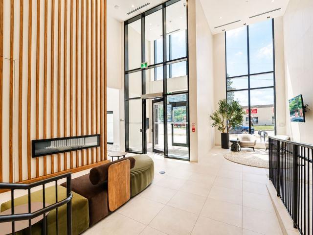 For Lease 8188 Yonge Street Unit# 627, Vaughan, Ontario