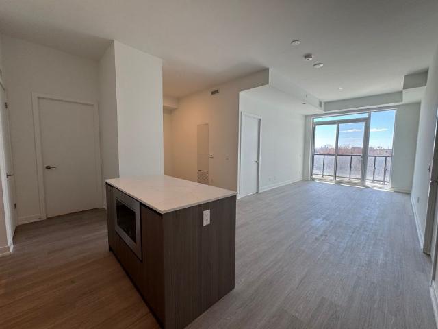 For Lease 8188 Yonge Street Unit# 631, Vaughan, Ontario