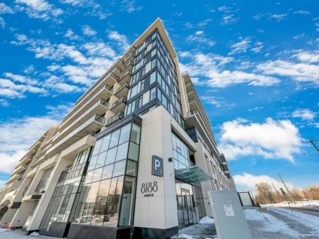 For Lease 8188 Yonge Street Unit# 810, Vaughan, Ontario