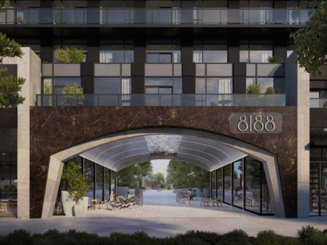 For Lease 8188 Yonge Street Unit# 827, Vaughan, Ontario