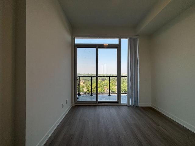 For Lease 8188 Yonge Street Unit# 916, Vaughan, Ontario