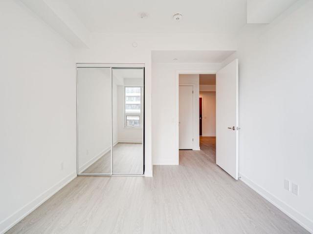 For Lease 8188 Yonge Street Unit# 202, Vaughan, Ontario