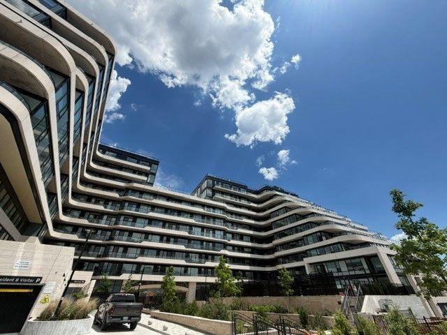 For Lease 8188 Yonge Street Unit# 208, Vaughan, Ontario