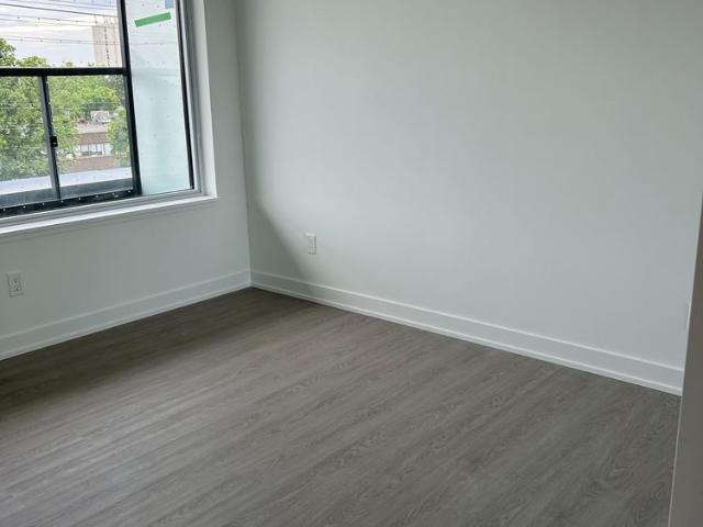 For Lease 8188 Yonge Street Unit# 315, Vaughan, Ontario