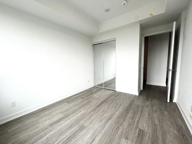 For Lease 8188 Yonge Street Unit# 317, Vaughan, Ontario