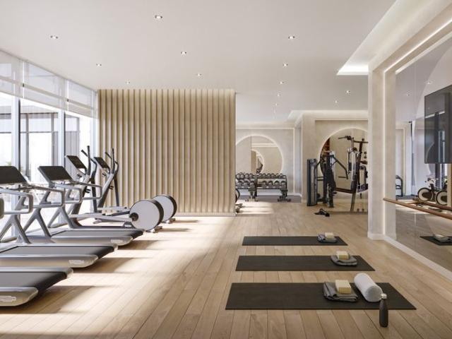 For Lease 8188 Yonge Street Unit# 327, Vaughan, Ontario