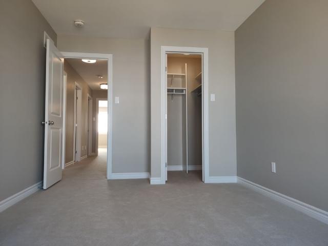 For Lease 818 Clapham Terrace, Stittsville Munster Richmond, Ontario