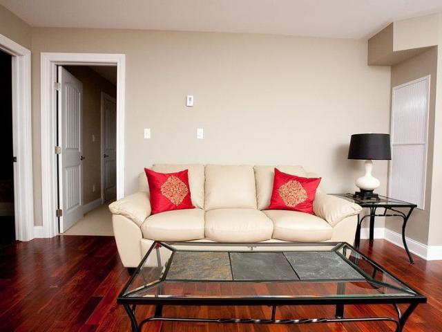 For Lease 810 Blackburn Mews Unit# 211, Kingston, Ontario