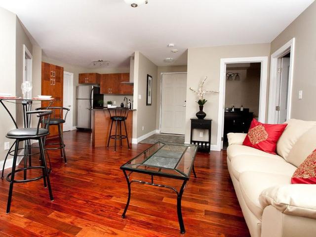 For Lease 810 Blackburn Mews Unit# 314, Kingston, Ontario