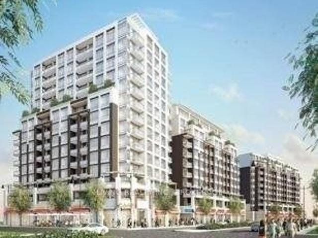 For Lease 8110 Birchmount Road Unit# 420, Markham, Ontario