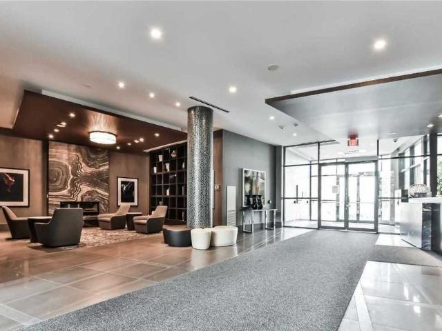 For Lease 8110 Birchmount Road Unit# 511, Markham, Ontario