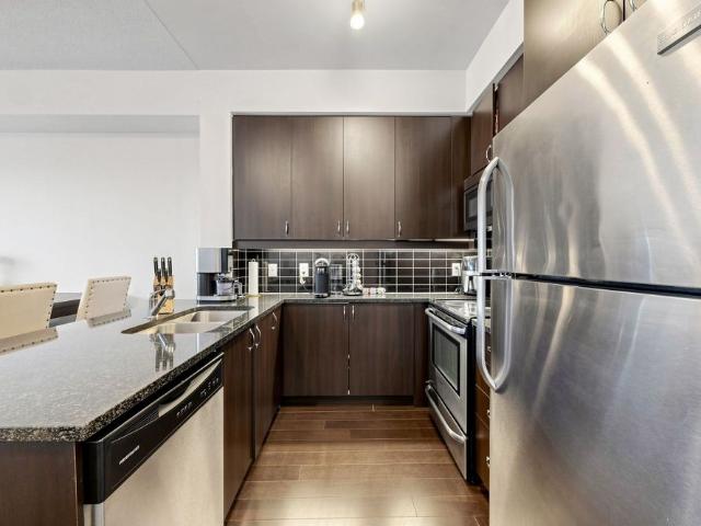 For Lease 8110 Birchmount Road Unit# 717E, Markham, Ontario