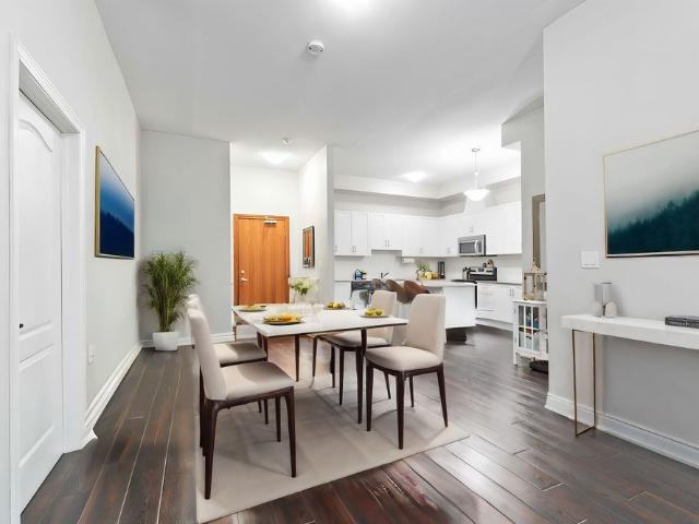 For Lease 8111 Forest Glen Drive Unit# 132, Niagara Falls, Ontario