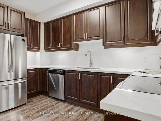 For Lease 8111 Forest Glen Drive Unit# 332, Niagara Falls, Ontario