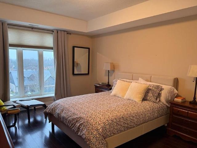 For Lease 8111 Forest Glen Drive Unit# 418, Niagara Falls, Ontario