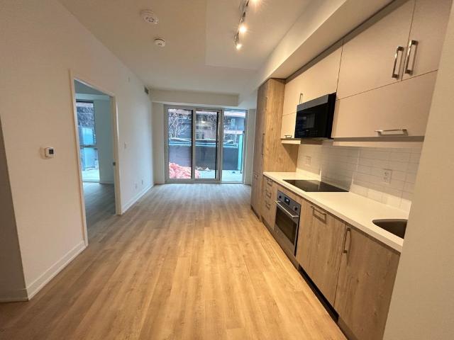 For Lease 8119 Birchmount Road Unit# 508, Markham, Ontario