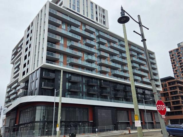 For Lease 8119 Birchmount Road Unit# 524, Markham, Ontario