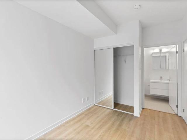 For Lease 8119 Birchmount Road Unit# 623, Markham, Ontario