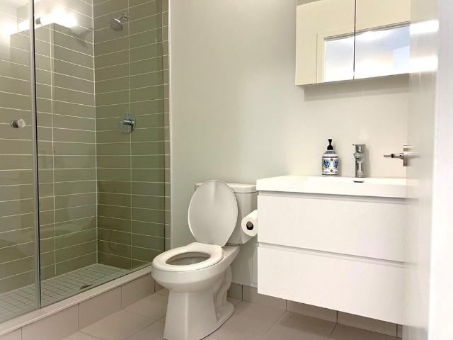 For Lease 8119 Birchmount Road Unit# 629, Markham, Ontario