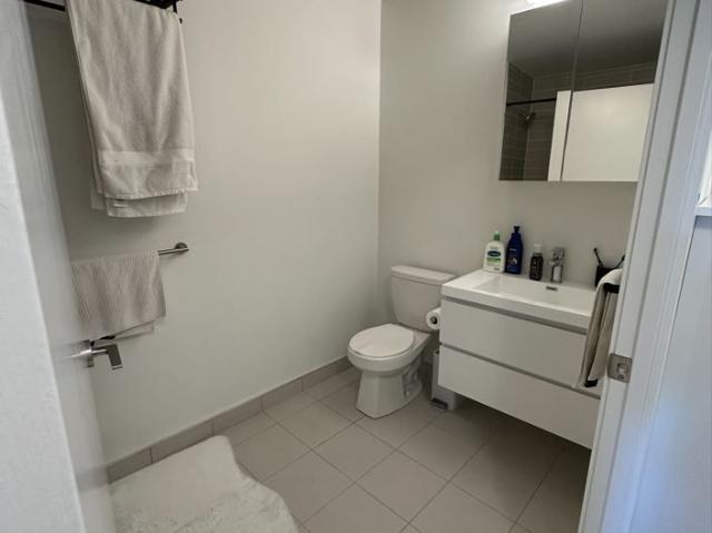 For Lease 8119 Birchmount Road Unit# 801, Markham, Ontario