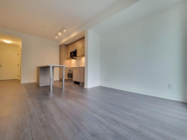 For Lease 8119 Birchmount Road Unit# 923, Markham, Ontario
