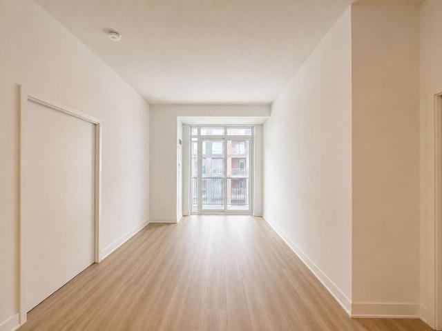 For Lease 8119 Birchmount Road Unit# 1036, Markham, Ontario
