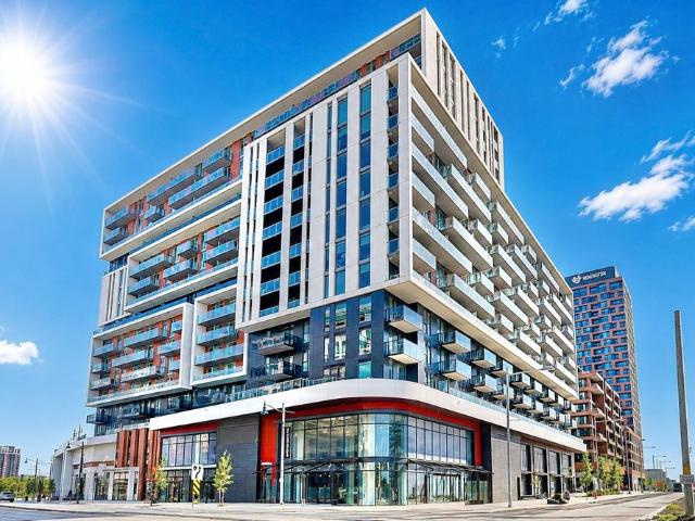 For Lease 8119 Birchmount Road Unit# 1038, Markham, Ontario