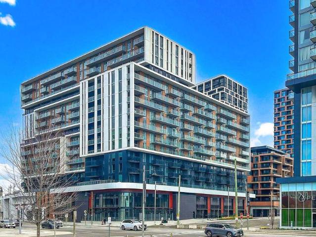 For Lease 8119 Birchmount Road Unit# 1038, Markham, Ontario