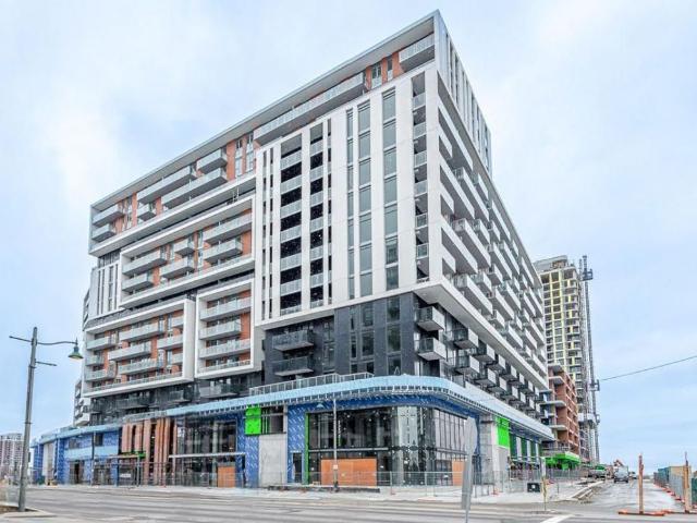 For Lease 8119 Birchmount Road Unit# 1118, Markham, Ontario
