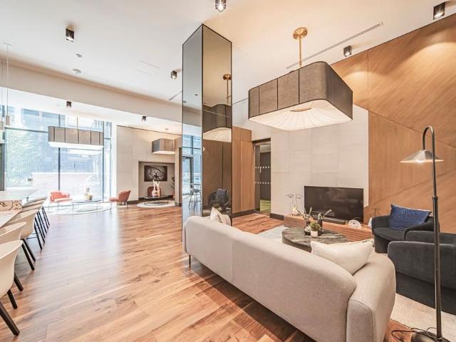 For Lease 8119 Birchmount Road Unit# 1225, Markham, Ontario