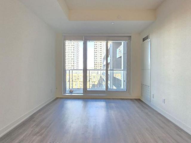 For Lease 8119 Birchmount Road Unit# 1304, Markham, Ontario