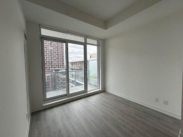 For Lease 8119 Birchmount Road Unit# 1402, Markham, Ontario