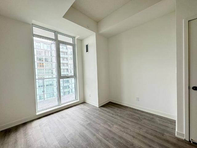 For Lease 8119 Birchmount Road Unit# 1416, Markham, Ontario