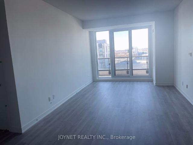 For Lease 8119 Birchmount Road Unit# 1509, Markham, Ontario