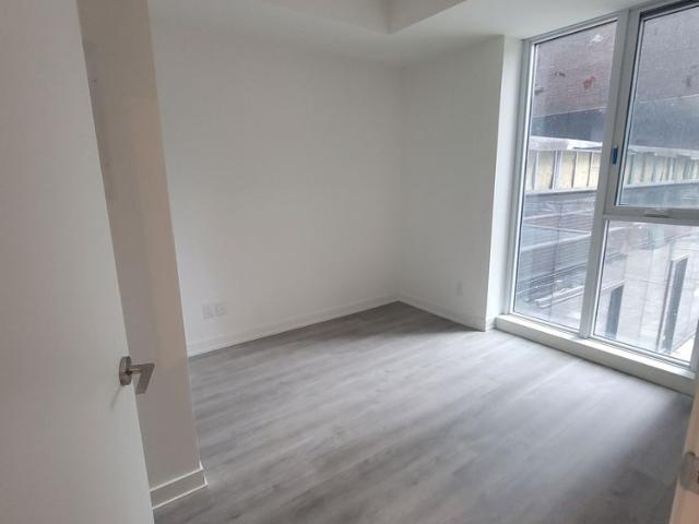 For Lease 8119 Birchmount Road Unit# A601, Markham, Ontario