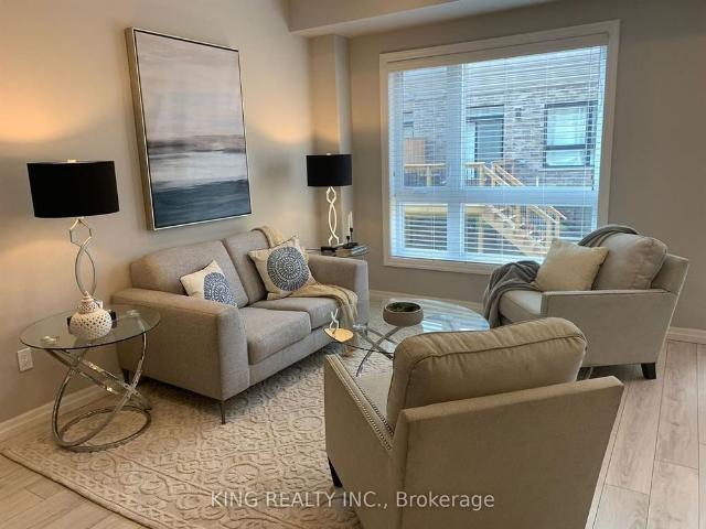 For Lease 811 Sarnia Road Unit# 60, London North, Ontario