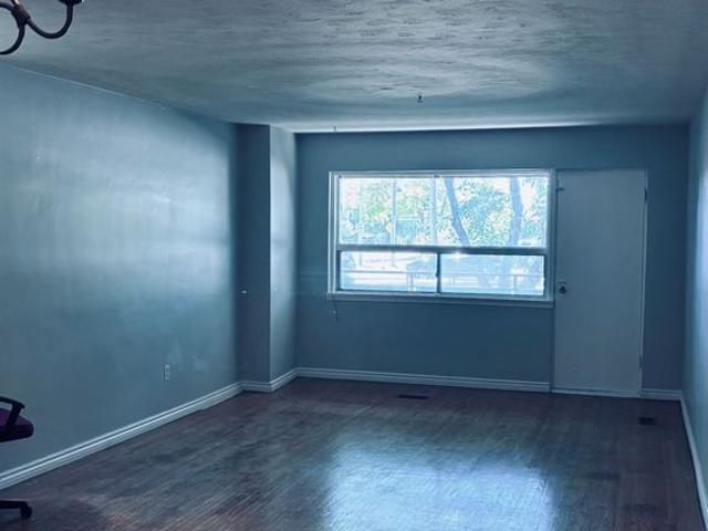 For Lease 812 Ellesmere Road Unit# A Main Floor, Toronto, Ontario
