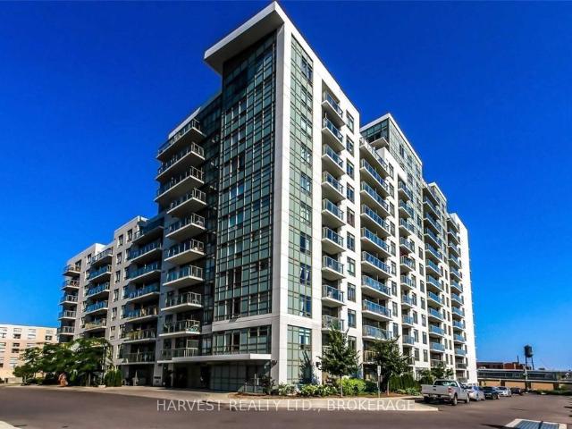 For Lease 812 Landsdowne Avenue Unit# 1209, Toronto, Ontario